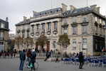 Biarritz 2009, photo 88