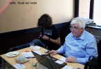 photo 14, Binche 2009