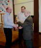 Photo 2 au Mous'Scrabble