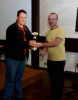 Photo 3 au Mous'Scrabble