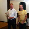Photo 6 au Mous'Scrabble