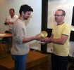 Photo 7 au Mous'Scrabble