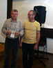 Photo 9 au Mous'Scrabble