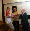 Photo 10 au Mous'Scrabble