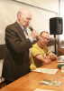 Photo 1 au Mous'Scrabble