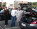 CM  Montpellier 2010, photo 01