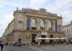 CM  Montpellier 2010, photo 02
