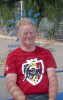 CM  Montpellier 2010, photo 03