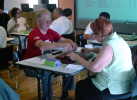 CM  Montpellier 2010, photo 04