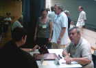 CM  Montpellier 2010, photo 06