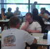 CM  Montpellier 2010, photo 07