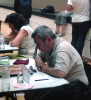 CM  Montpellier 2010, photo 08
