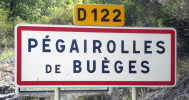 CM  Montpellier 2010, photo 01
