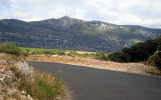 CM  Montpellier 2010, photo 03