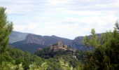 CM  Montpellier 2010, photo 07