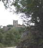 CM  Montpellier 2010, photo 10
