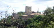 CM  Montpellier 2010, photo 11