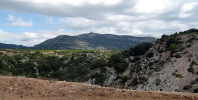 CM  Montpellier 2010, photo 12