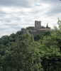CM  Montpellier 2010, photo 13