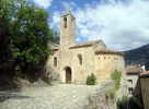 CM  Montpellier 2010, photo 15