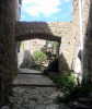 CM  Montpellier 2010, photo 16