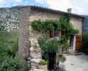 CM  Montpellier 2010, photo 17