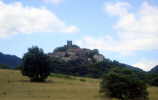 CM  Montpellier 2010, photo 18