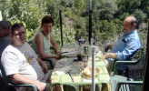 CM  Montpellier 2010, photo 20