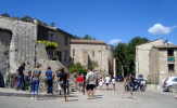 CM  Montpellier 2010, photo 21