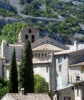 CM  Montpellier 2010, photo 25