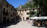 CM  Montpellier 2010, photo 27