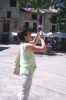 CM  Montpellier 2010, photo 30