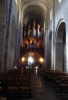 CM  Montpellier 2010, photo 31