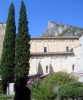 CM  Montpellier 2010, photo 33