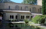 CM  Montpellier 2010, photo 34