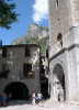 CM  Montpellier 2010, photo 37