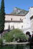 CM  Montpellier 2010, photo 39
