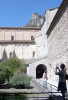 CM  Montpellier 2010, photo 40