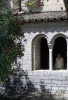 CM  Montpellier 2010, photo 41
