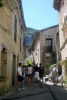 CM  Montpellier 2010, photo 42