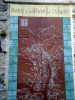CM  Montpellier 2010, photo 45