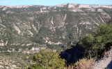 Navacelles, photo 47