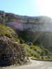 Navacelles, photo 49