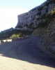 Navacelles 2010, photo 50
