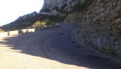 Navacelles, photo 51
