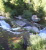Navacelles, photo 52