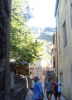 Navacelles, photo 54