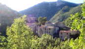 Navacelles, photo 56