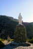 Navacelles, photo 57