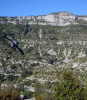 Navacelles, photo 59